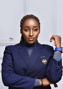 photo of Godsfavour Ononogbu