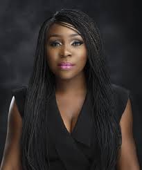 picture of Nkem Ndem