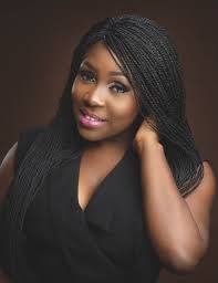 picture of Nkem Ndem