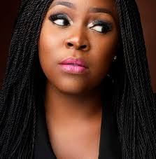 picture of Nkem Ndem
