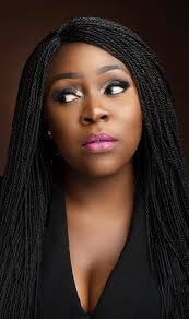 picture of Nkem Ndem