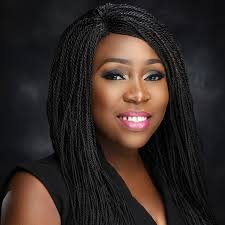 Nkem Ndem