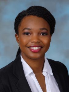 picture of Urenna Onyewuchi