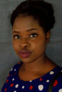 picture of Ugochinyere