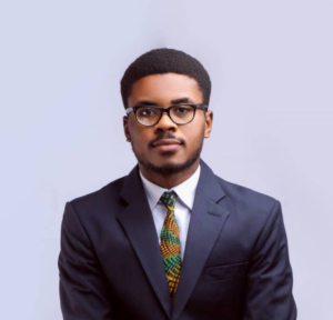 picture of Somtochukwu Oguchienti