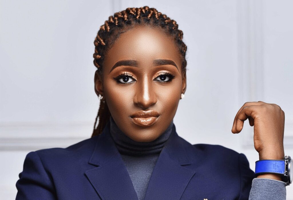 Godsfavour Ononogbu