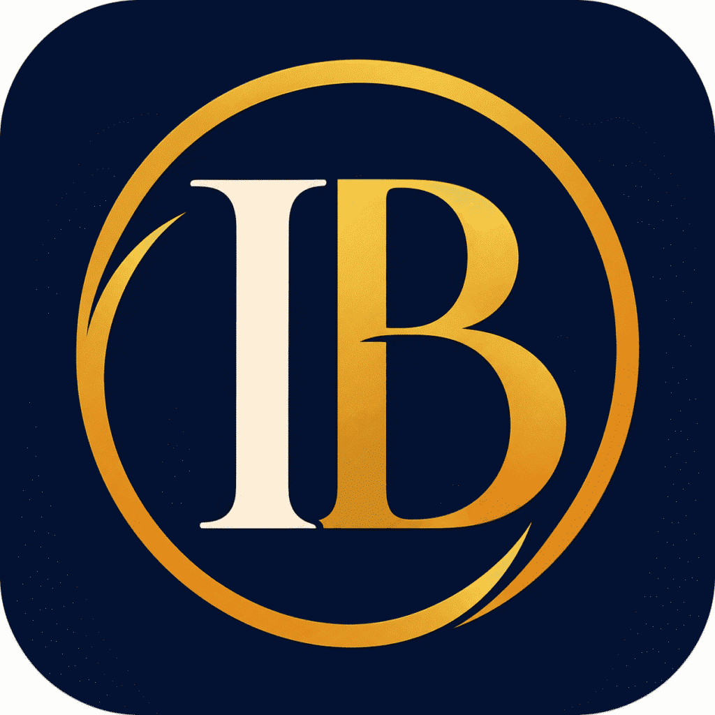 Ikennabrian.com site icon