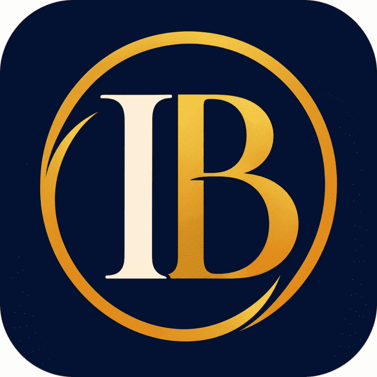 Ikennabrian.com site icon