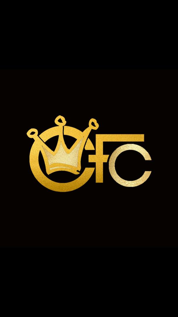 Okechukwu Nwankwo company logo