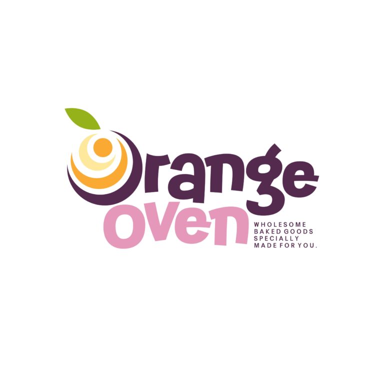 Orange Oven Bakery