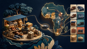Uzoma Ekwebelem Presentation image 4