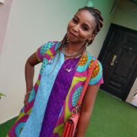 Picture of Adaku Omidosu