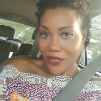 Picture of Adaobi Anyanwu
