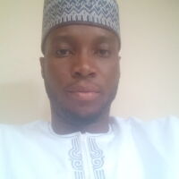 picture of Chigozie Okorafor