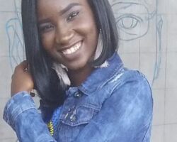 picture of Chinemeihenile Nwadike