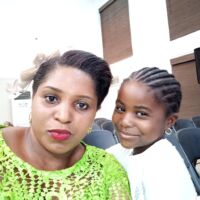 picture of Chinwendu Ndefo