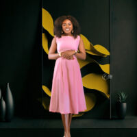photo of Chinyere Kalu-Ogbonnaya