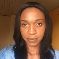Picture of Chizoba Ntuko