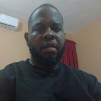photo of Chukwuka Ndukwe