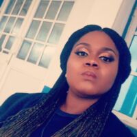 picture of Cynthia Ogujiuba