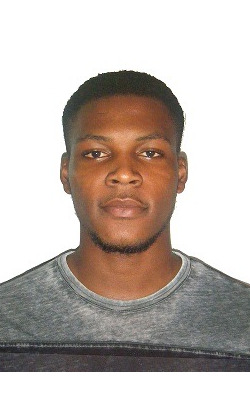 picture of David-Enoch Chidubem Osadume