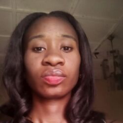 picture of Ugonna Esiaba