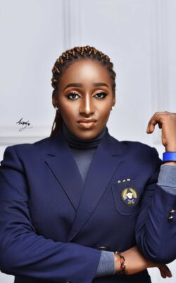 photo of Godsfavour Ononogbu