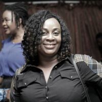 picture of Ifeanyi Udeagha