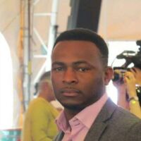 picture of Ifedi Odinakaeze