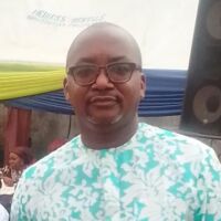 Ikenna Brian Ohiaeri