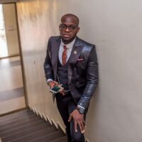 picture of Kalu Nduka-Agwu