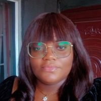 photo of Nma Stella Ogburubi