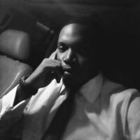 picture of Nnamdi Uduma
