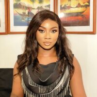 photo of Nnenna Obianuka