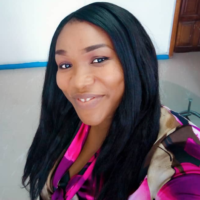 picture of Nnenna Osoka