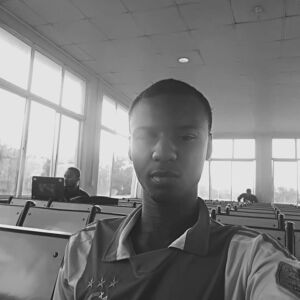 picture of Nwachinaemerem Kalu Ogbonna