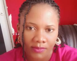 photo of Obi Ifeoma Oluebube