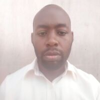 picture of Ogbonnaya Ukwa