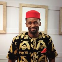 Picture of Onuma Ibe