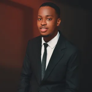 picture of Onuoha Osbert Ikedichi