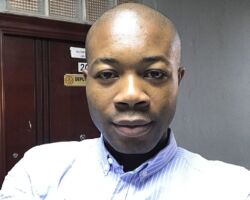 picture of Onyekachukwu Ezebuihe