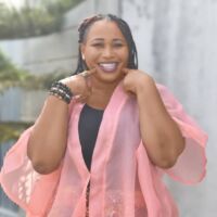 photo of Onyinyechi Arthur-Nwosu