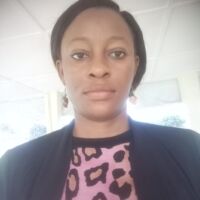 picture of Oyediya John