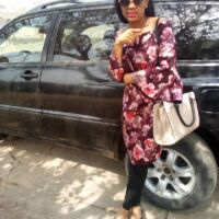 Picture of Oyediya Urum Eke
