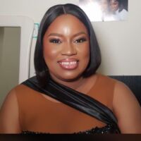 photo of Ozioma Odocha