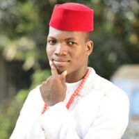 picture of Tochukwu Obi
