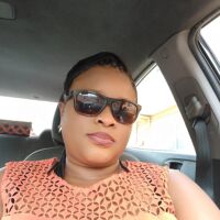 picture of Uchechi Ogbonna