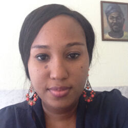 picture of Ugo Udumukwu