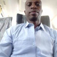 photo of Ugochukwu Nwachukwu