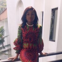 picture of Uloma Ogba